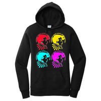 Support your local drag queens 1st Amendment Free Speech Women's Pullover Hoodie