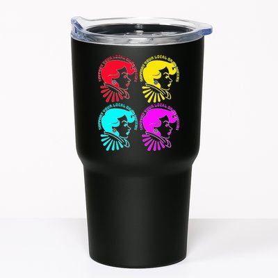 Support your local drag queens 1st Amendment Free Speech Tumbler
