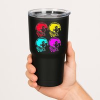 Support your local drag queens 1st Amendment Free Speech Tumbler