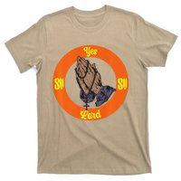 Shakevision Yes Sv T-Shirt