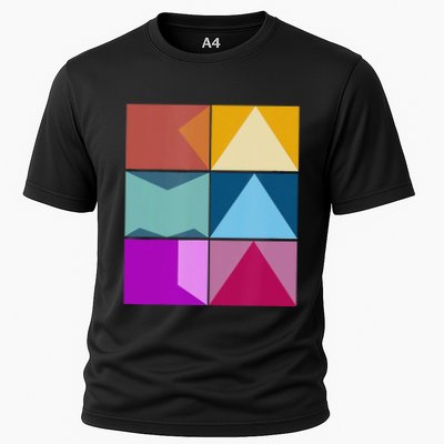 Show Your Support For Harris 2024 Gift Performance Shirt