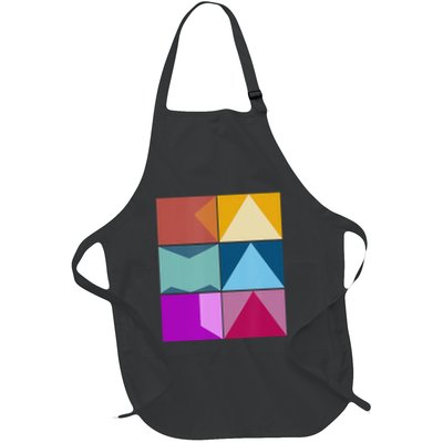 Show Your Support For Harris 2024 Gift Apron
