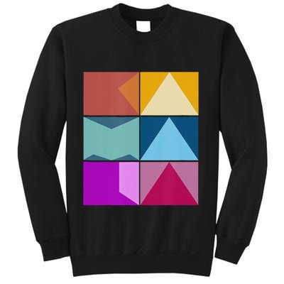 Show Your Support For Harris 2024 Gift Sweatshirt