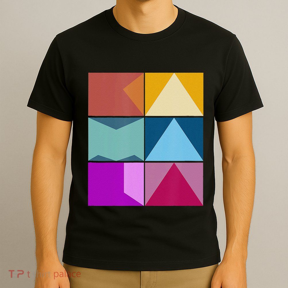 Show Your Support For Harris 2024 Gift T-Shirt