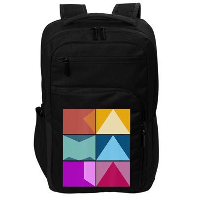 Show Your Support For Harris 2024 Gift Impact Tech Backpack