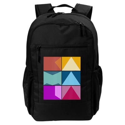Show Your Support For Harris 2024 Gift Backpack