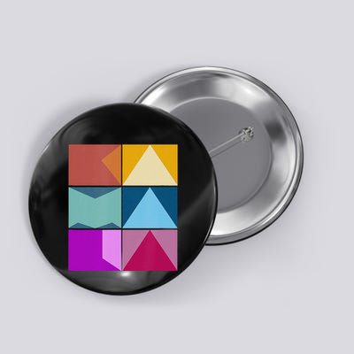 Show Your Support For Harris 2024 Gift Button