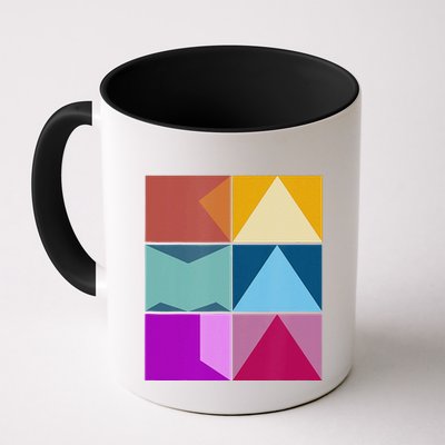 Show Your Support For Harris 2024 Gift Mug