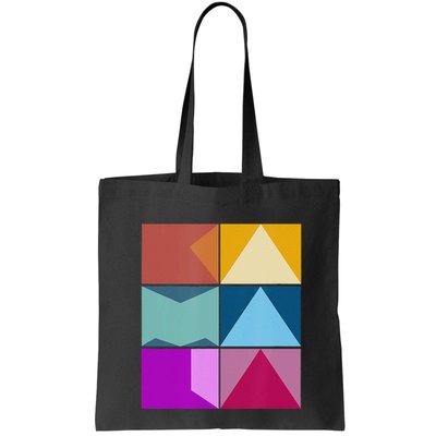 Show Your Support For Harris 2024 Gift Bag