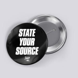 State Your Source Button