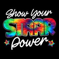 Show Your Staar Power Test Staar Day Mode On Teacher Testing Mug