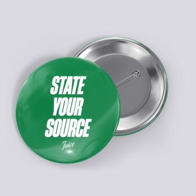 State Your Source Button