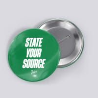 State Your Source Button