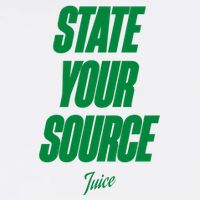 State Your Source Button