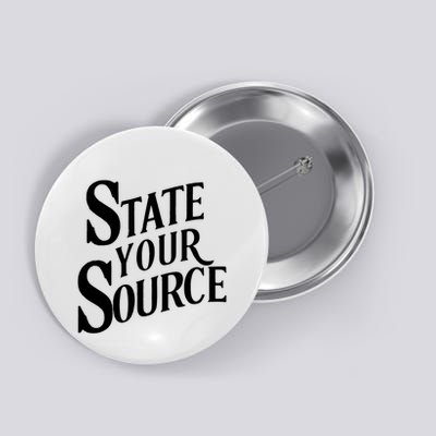 State Your Source Button