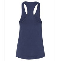 Sysadmin Because Even Developers Need Heroes Women's Racerback Tank