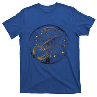 Scorpio Zodiac Cute Gift T-Shirt