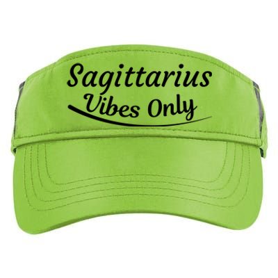 Sagittarius Zodiac Funny Gift November December Birth Horoscope Gift Adult Drive Performance Visor