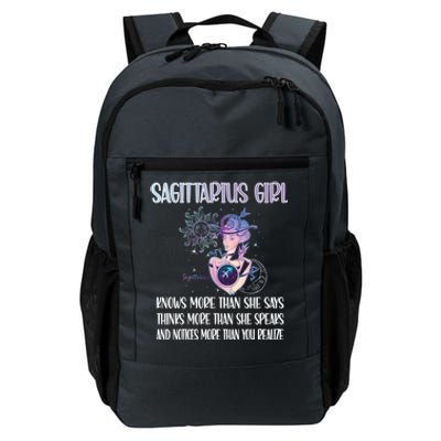 Sagittarius Zodiac Sign Sagittarius Horoscope Astrology Gift Daily Commute Backpack