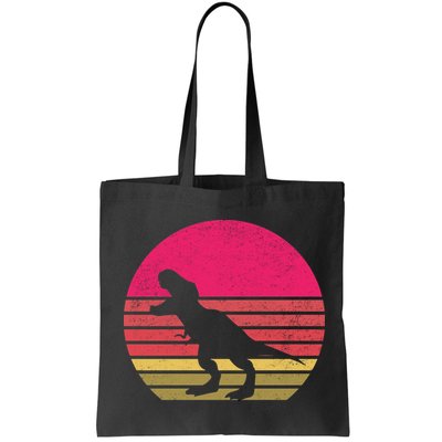 T-Rex Retro Bag