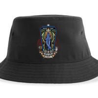 The 10th Sustainable Bucket Hat