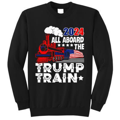 Trump 2024 Assasination Butler Pennsylvania Trump Fight Sweatshirt