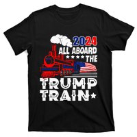 Trump 2024 Assasination Butler Pennsylvania Trump Fight T-Shirt