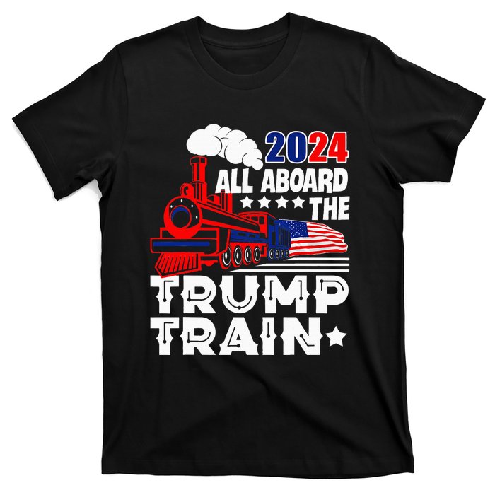 Trump 2024 Assasination Butler Pennsylvania Trump Fight T-Shirt