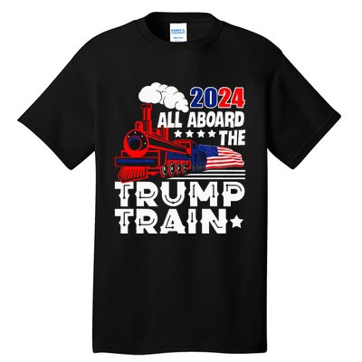 Trump 2024 Assasination Butler Pennsylvania Trump Fight Tall T-Shirt