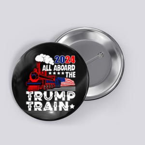 Trump 2024 Assasination Butler Pennsylvania Trump Fight Button