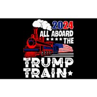 Trump 2024 Assasination Butler Pennsylvania Trump Fight Bumper Sticker