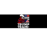 Trump 2024 Assasination Butler Pennsylvania Trump Fight Bumper Sticker