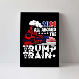 Trump 2024 Assasination Butler Pennsylvania Trump Fight Canvas