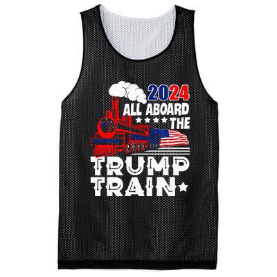 Trump 2024 Assasination Butler Pennsylvania Trump Fight Mesh Reversible Basketball Jersey Tank