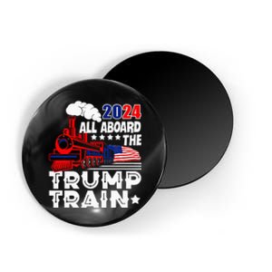 Trump 2024 Assasination Butler Pennsylvania Trump Fight Magnet