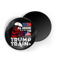 Trump 2024 Assasination Butler Pennsylvania Trump Fight Magnet