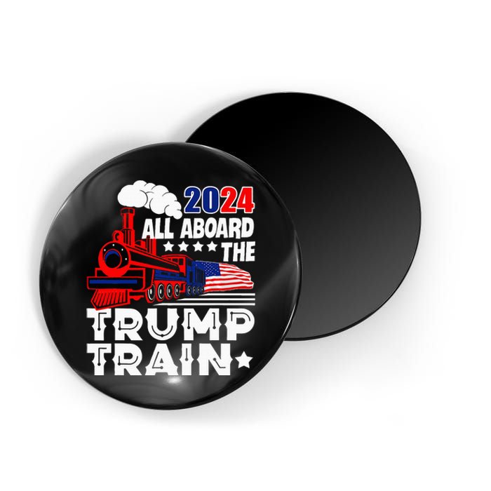 Trump 2024 Assasination Butler Pennsylvania Trump Fight Magnet