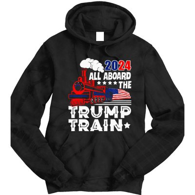 Trump 2024 Assasination Butler Pennsylvania Trump Fight Tie Dye Hoodie