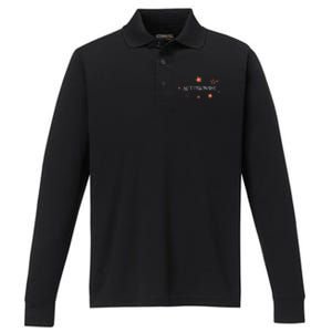 Txt 2024 Act Promise Tomorrow X Together Performance Long Sleeve Polo