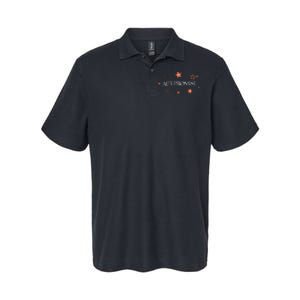 Txt 2024 Act Promise Tomorrow X Together Softstyle Adult Sport Polo