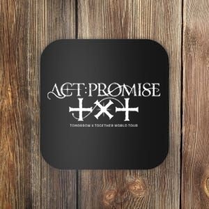 Txttour 2024 Act Promise Tomorrow X Together Minisode 3 Coaster