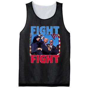 Trump 2024 Butler Pennsylvania Trump Assasination Trump Shot Mesh Reversible Basketball Jersey Tank