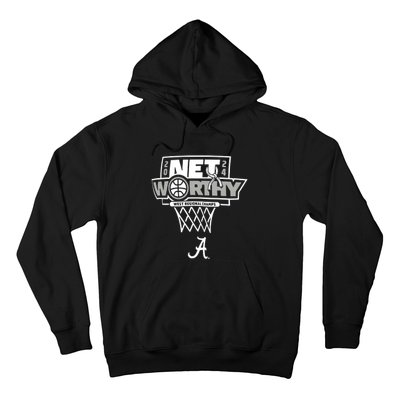 Tide 2024 Basketball Tournament March Madness Hoodie