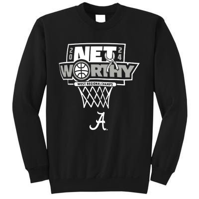 Tide 2024 Basketball Tournament March Madness Sweatshirt