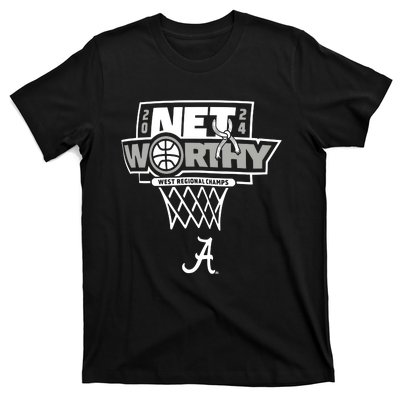 Tide 2024 Basketball Tournament March Madness T-Shirt