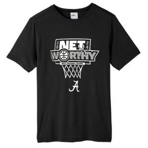 Tide 2024 Basketball Tournament March Madness Tall Fusion ChromaSoft Performance T-Shirt