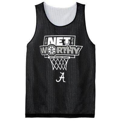 Tide 2024 Basketball Tournament March Madness Mesh Reversible Basketball Jersey Tank