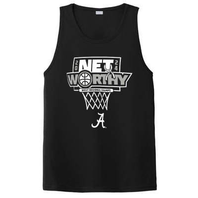 Tide 2024 Basketball Tournament March Madness PosiCharge Competitor Tank