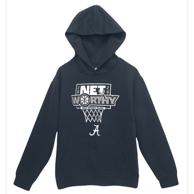 Tide 2024 Basketball Tournament March Madness Urban Pullover Hoodie