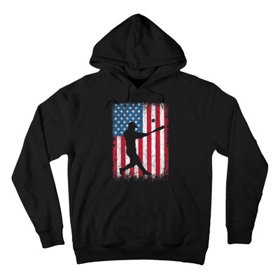 Trump 2024 Back America Clean Up On Aisle 46 Anti Joe Biden Hoodie